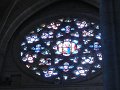 2011_SO & Centre-7-Bordeaux_13